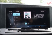 VW Caddy Maxi 1.5 TSI DSG