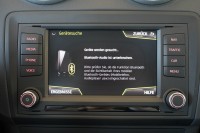 Seat Ibiza 1.0 TSI FR