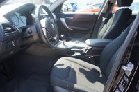 BMW 118 i Advantage