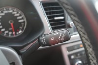 Seat Leon ST 1.5 TSI Xcellence