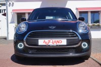 MINI COOPER Mini Cooper One 1.5 Aut.
