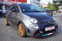 Abarth 595 Competizione 1.4 T-Jet