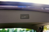 Seat Tarraco 1.5 TSI DSG Style