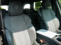 Peugeot 5008 GT 1.2 Hybrid Aut.
