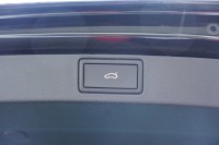 Skoda Scala 1.0 TSI Monte Carlo