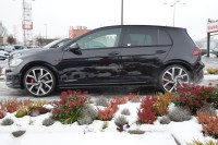 VW Golf VII 2.0 GTI Performance