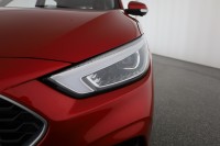 MG ZS 1.0 T-GDI Luxury Aut.