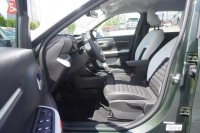 Citroen C3 Aircross Plus Hybrid 145 Aut.