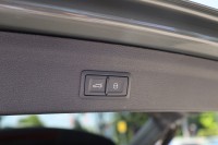 Audi Q3 40 2.0 TDI quattro S-Line