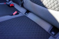 Opel Grandland X 1.2 Turbo