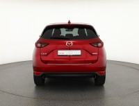 Mazda CX-5 2.0 SKYACTIV-G 165 Ad`vantage