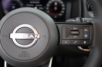 Nissan X-Trail 1.5 VC-T mHev N-Connecta Aut.