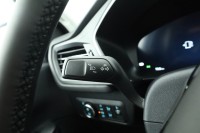 Ford Kuga 1.5 EB Titanium Aut.