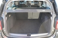 Dacia Duster II 1.3 TCE Urban