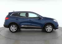Renault Kadjar 1.3 TCE Aut. Limited