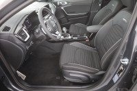Kia pro_cee'd ProCeed 1.5 T-GDI Aut.