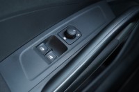 Skoda Fabia 1.0 Ambition DSG