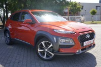 Hyundai Kona 1.0 T-GDI Premium