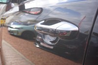 Kia Sportage 1.6 T-GDI GT-Line 4WD Aut.