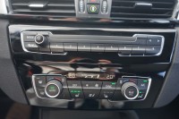 BMW X1 xDrive 25 e Advantage