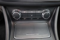 Mercedes-Benz GLA 250 7G-DCT Urban