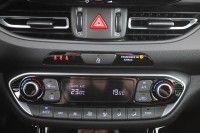 Hyundai i30 Kombi 1.0 T-GDi Aut.