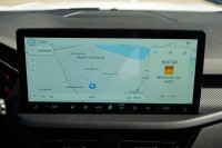 Ford Kuga 1.5 EB ST-Line Aut.