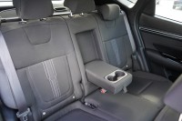 Hyundai Tucson 1.6 Select Mild-Hybrid 2WD DCT
