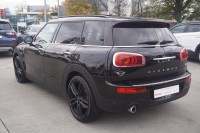 MINI COOPER_CLUBMAN Clubman 1.5 Cooper