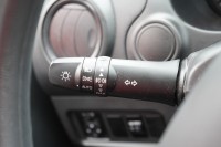 Mitsubishi Space Star 1.2 Spirit