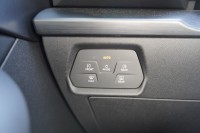Cupra Formentor 2.0 TSI DSG 4Drive