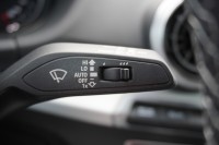 Audi Q2 40 2.0 TFSI quattro S line