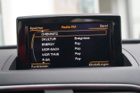 Audi Q3 1.4 TFSI