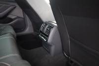 VW Passat Variant 2.0 TSI Elegance