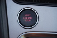 Seat Ateca 2.0 TDI Xperience DSG