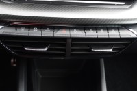 Skoda Octavia Combi 2.0 TDI RS