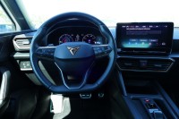 Cupra Leon 1.4 e-HYBRID