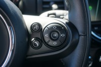 MINI COOPER Mini Cooper One 1.5 Aut.