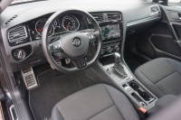 VW Golf VII Variant 2.0 TDI United