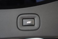 Renault Koleos 1.3 TCE Initiale Paris