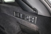 BMW 320 d Touring xDrive M Sport