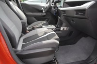 Opel Frontera Edition 1.2 100kW