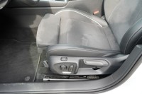 VW Passat Variant 2.0TDI Business DSG