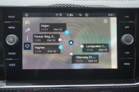 VW Taigo 1.0 TSI DSG