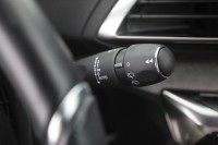 Peugeot 3008 GT-Line 1.2 PureTech 130