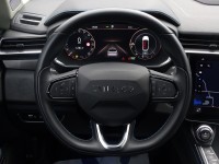 Lynk&Co 01 1.5 TD PHEV Aut.