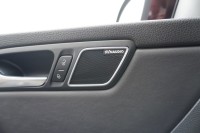 VW Sharan 2.0 TDI Highline