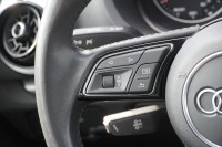 Audi A3 Sportback 35 1.5 TFSI