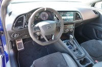 Seat Leon ST Cupra 300 DSG