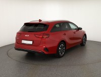 Kia cee'd Sporty Wagon Ceed SW 1.5 T-GDI